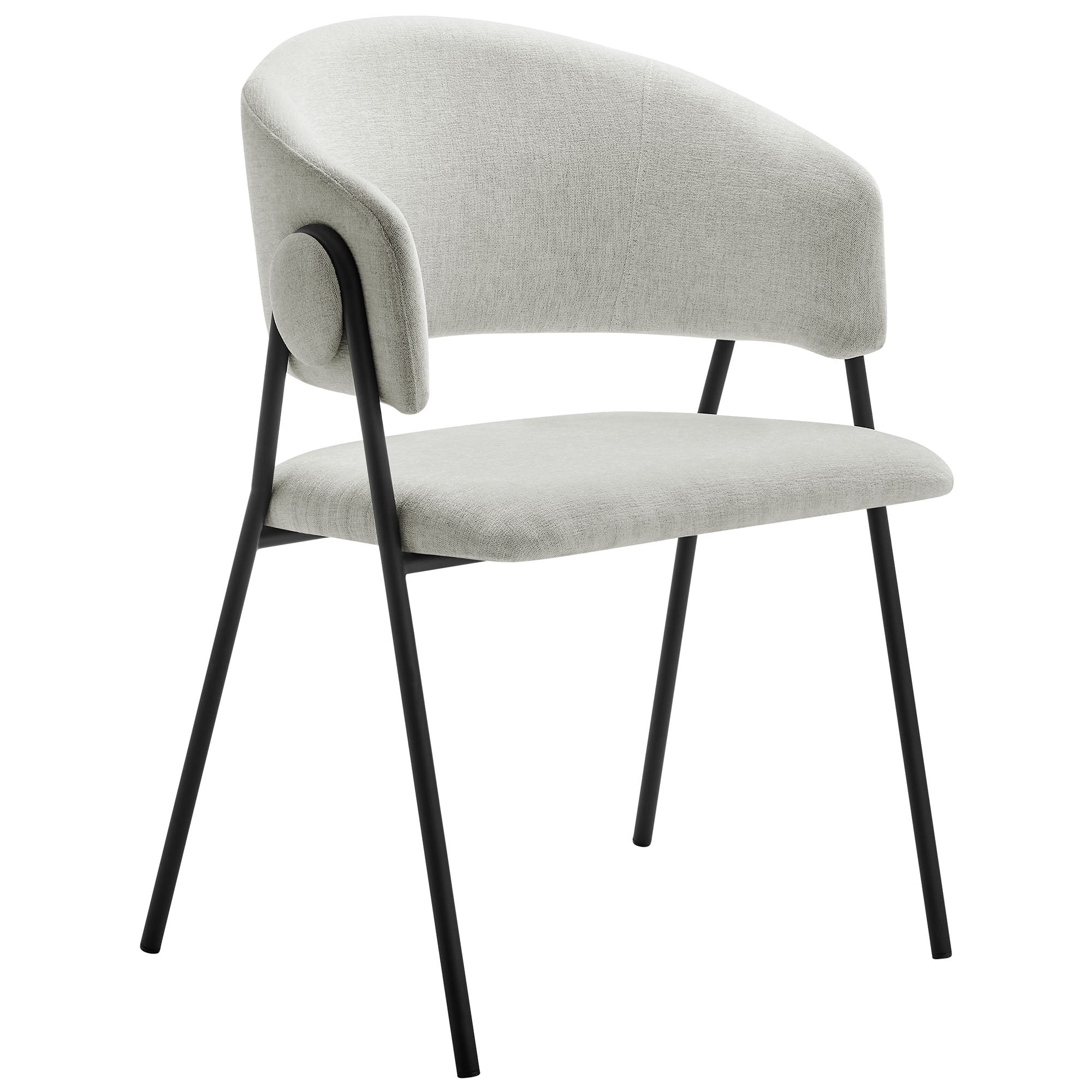 Nella Sillas de Comedor (Set de 2)