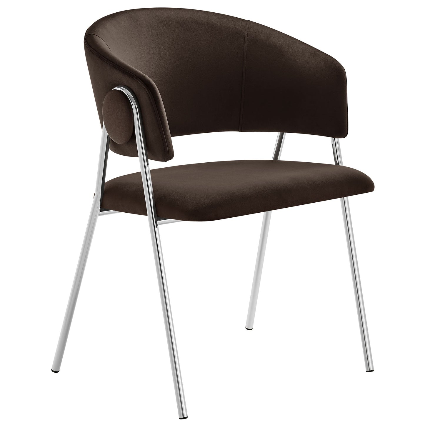 Nella Sillas de Comedor (Set de 2)
