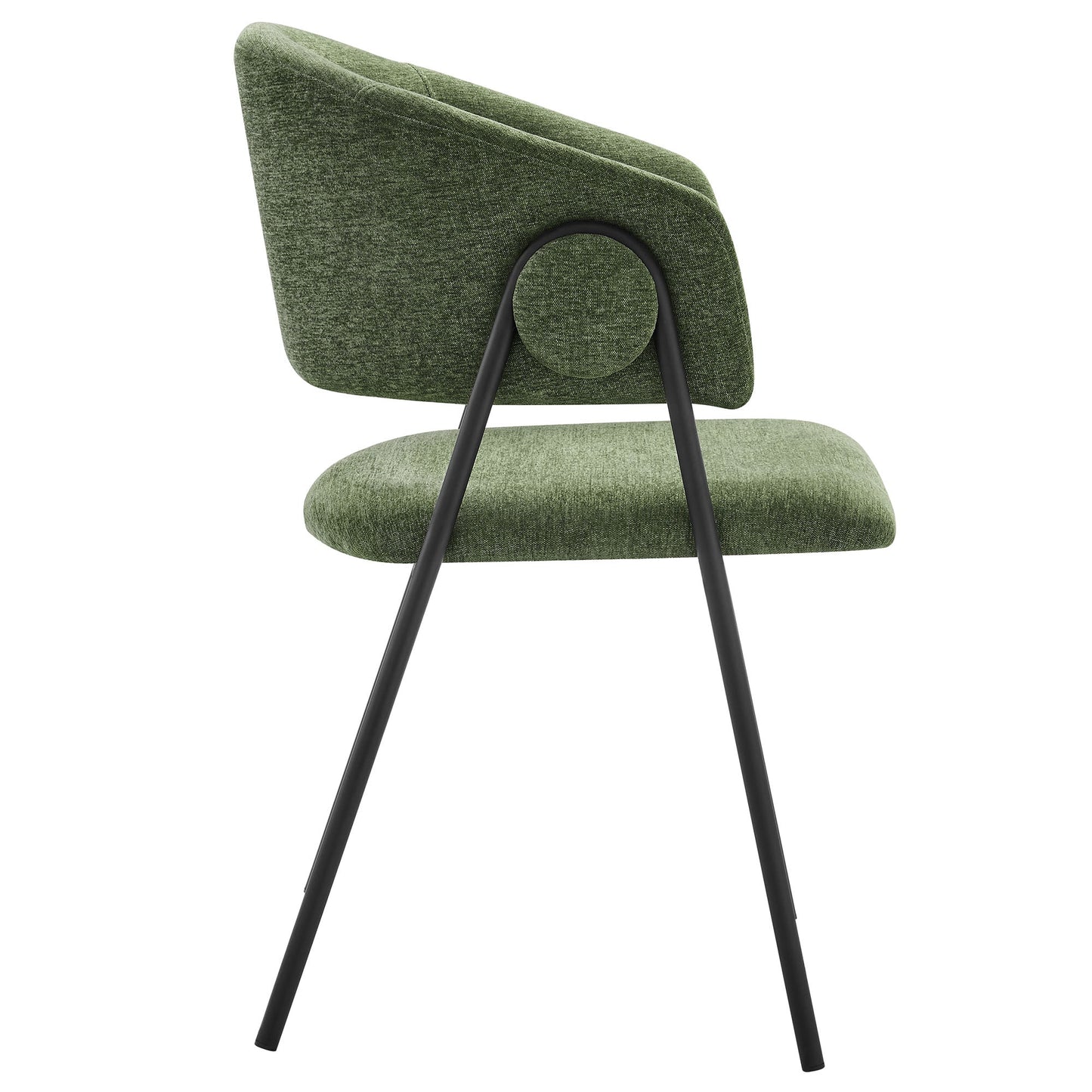 Nella Sillas de Comedor (Set de 2)