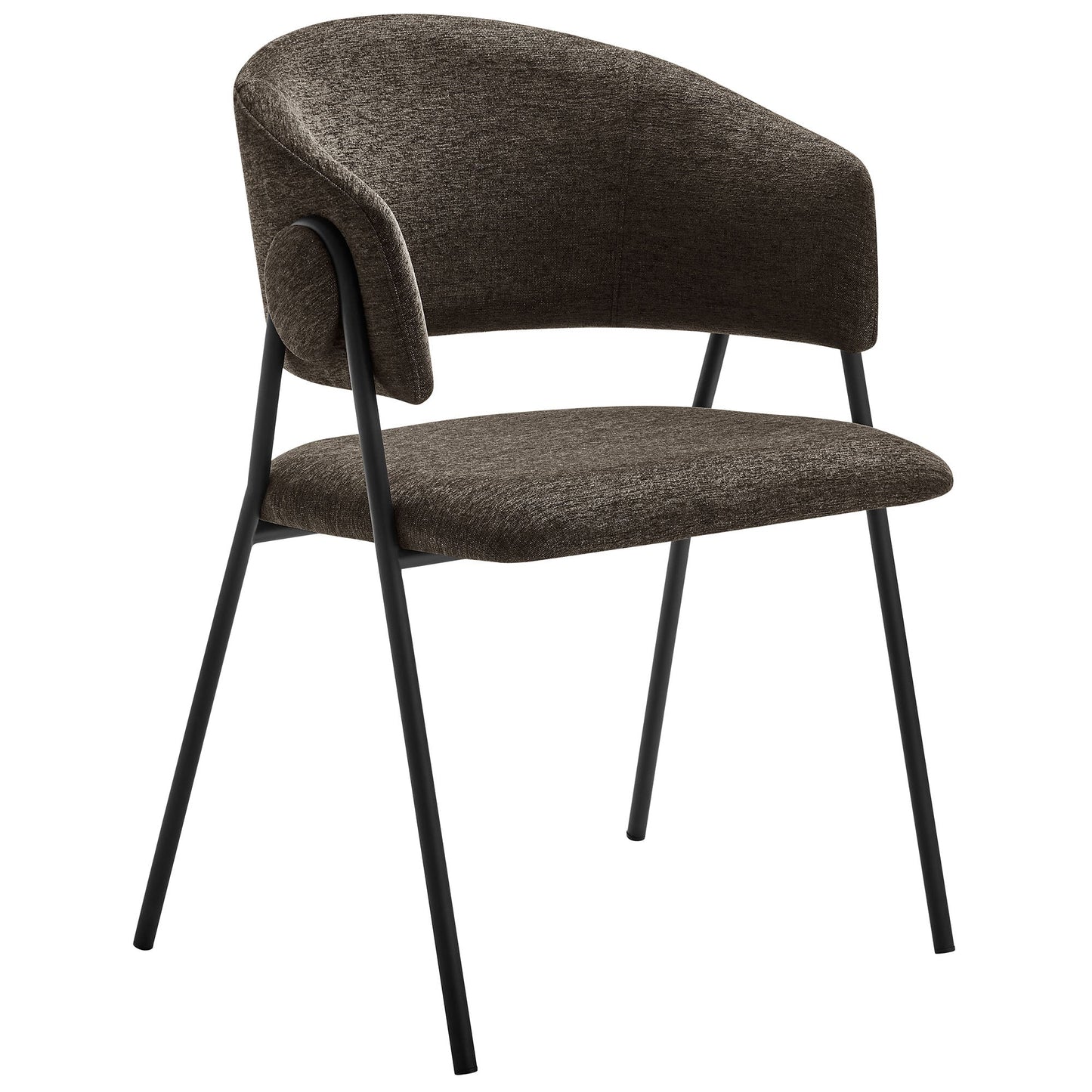 Nella Sillas de Comedor (Set de 2)