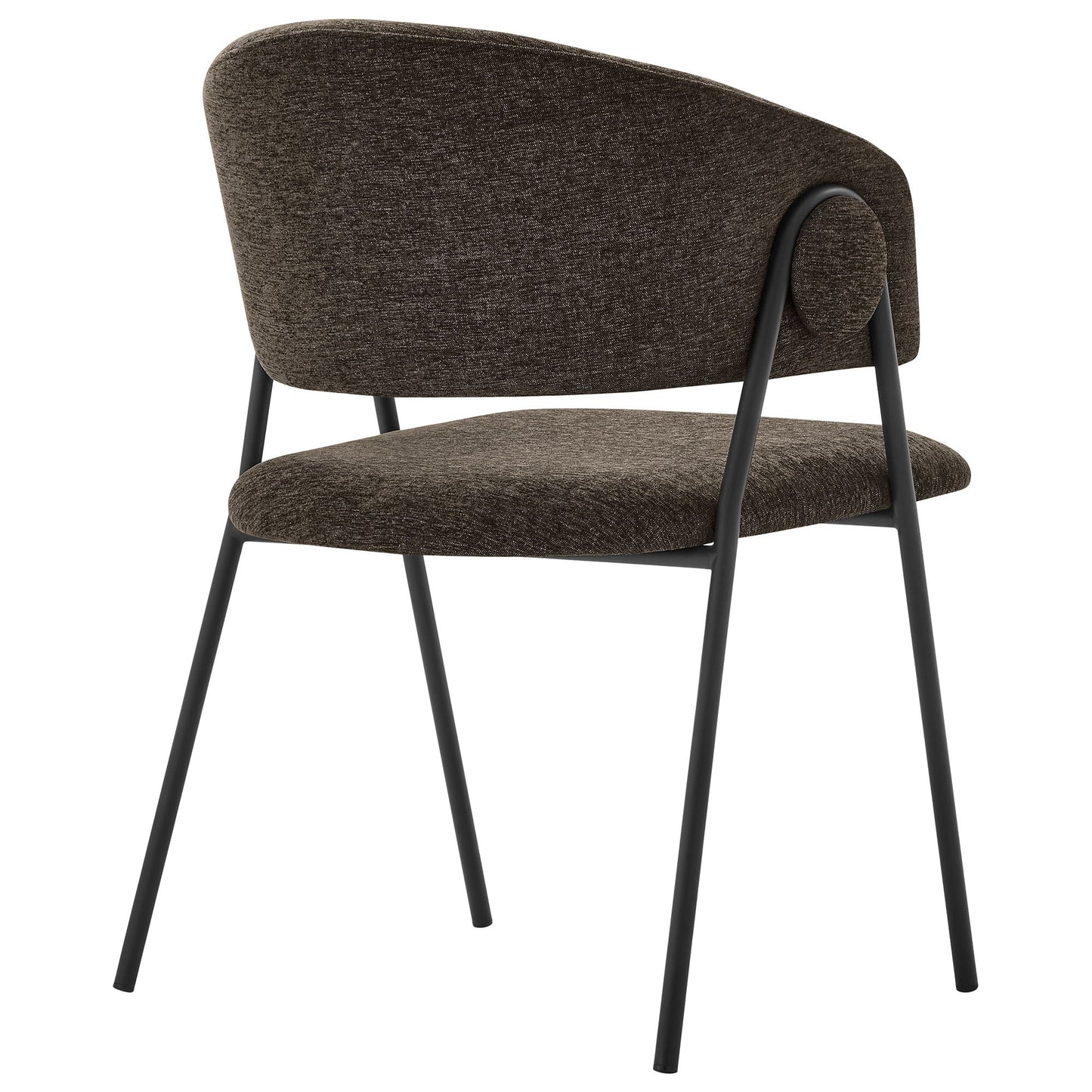 Nella Sillas de Comedor (Set de 2)