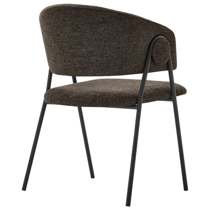 Nella Sillas de Comedor (Set de 2)