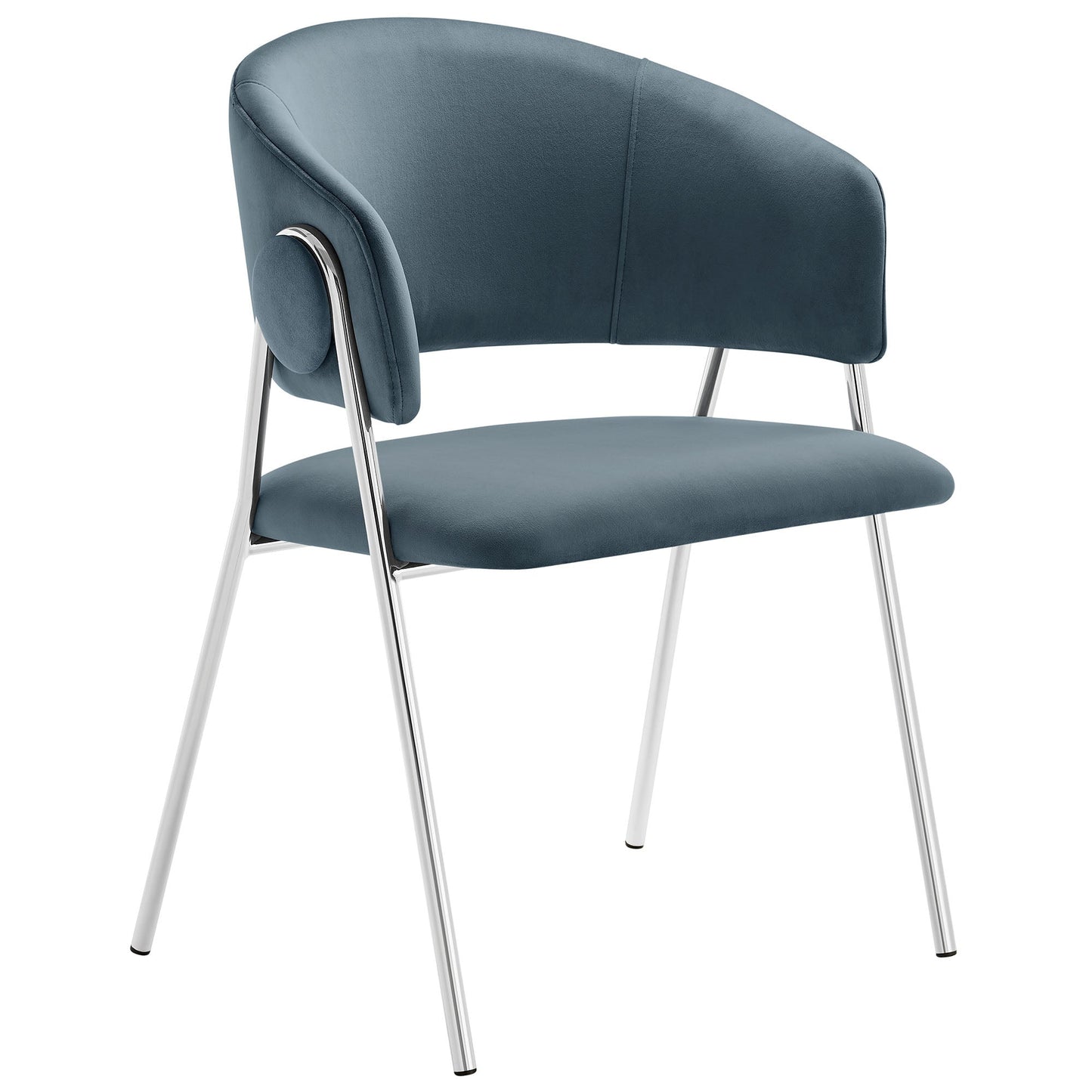 Nella Sillas de Comedor (Set de 2)
