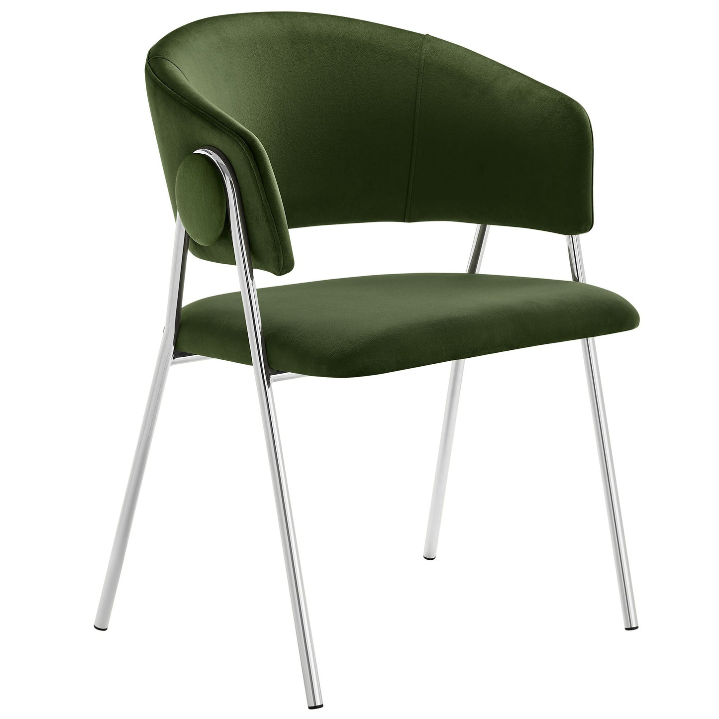 Nella Sillas de Comedor (Set de 2)
