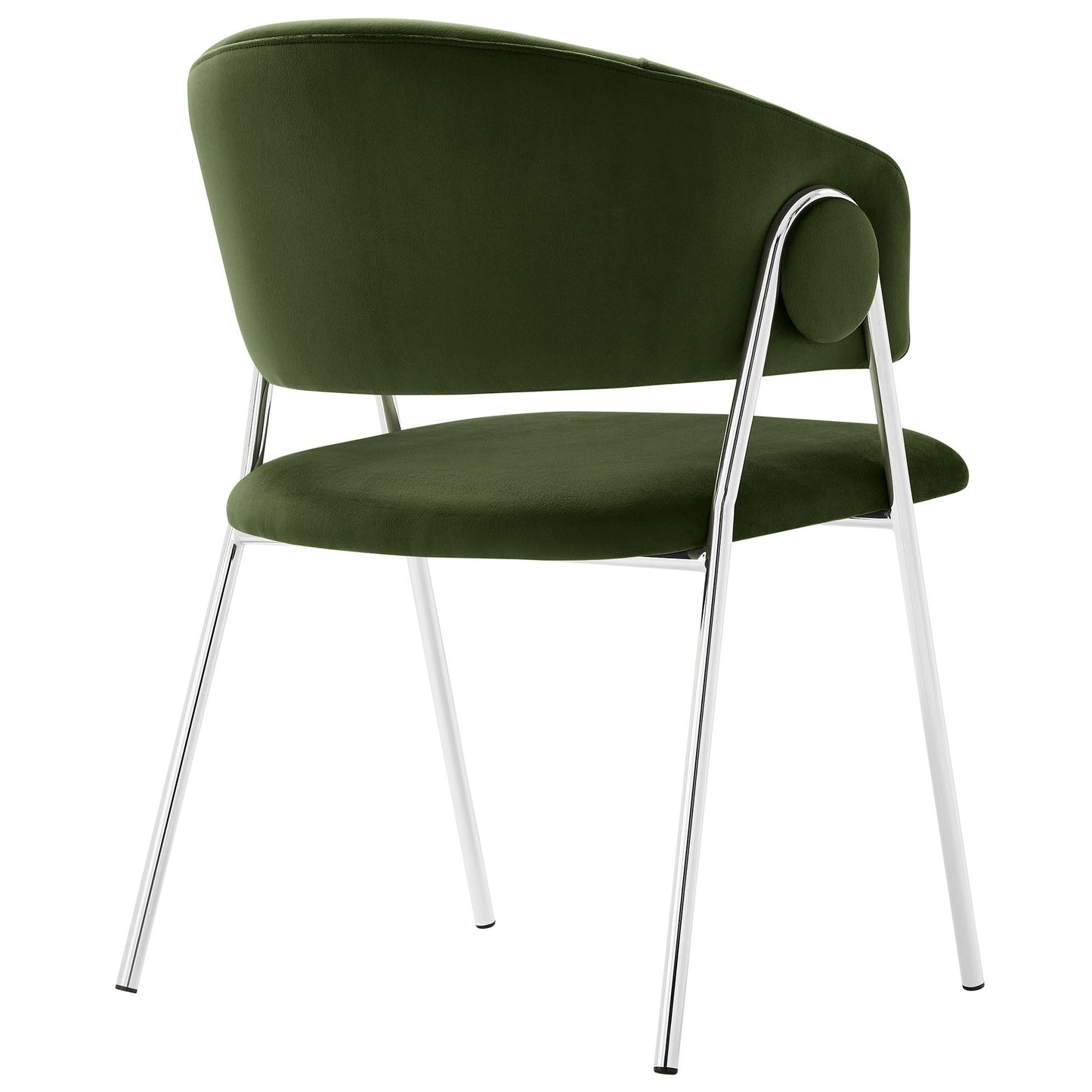 Nella Sillas de Comedor (Set de 2)