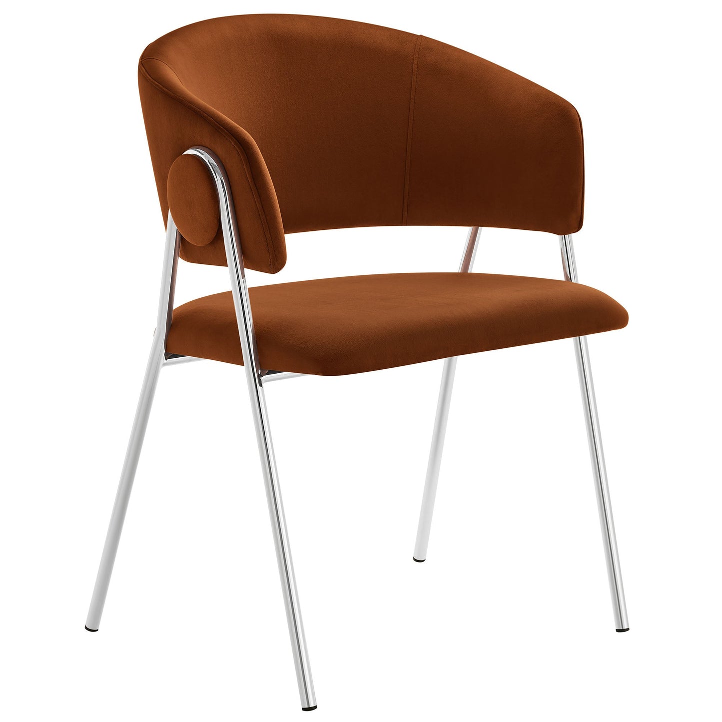 Nella Sillas de Comedor (Set de 2)