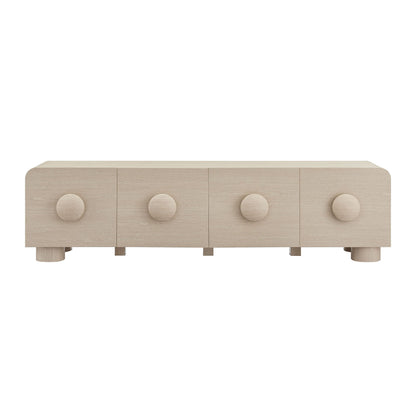 Sonnet TV Stand