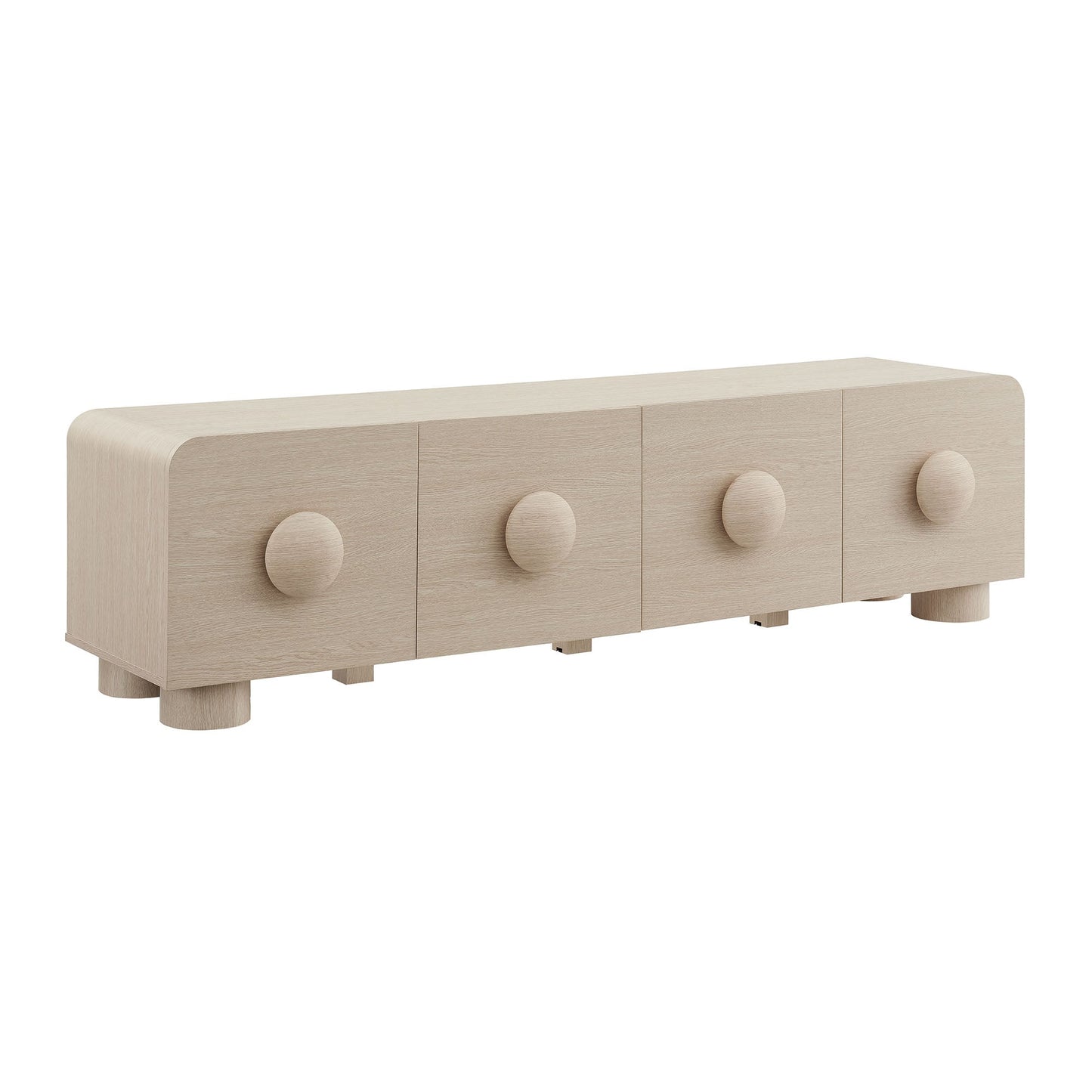 Sonnet TV Stand