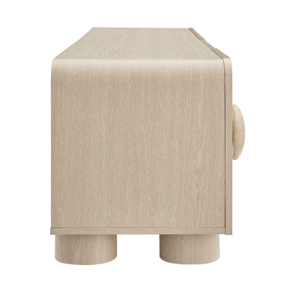 Sonnet TV Stand