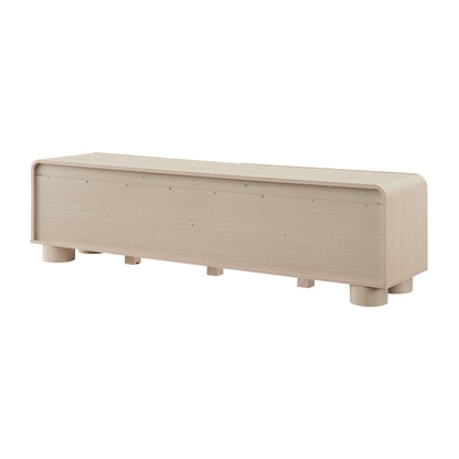Sonnet TV Stand