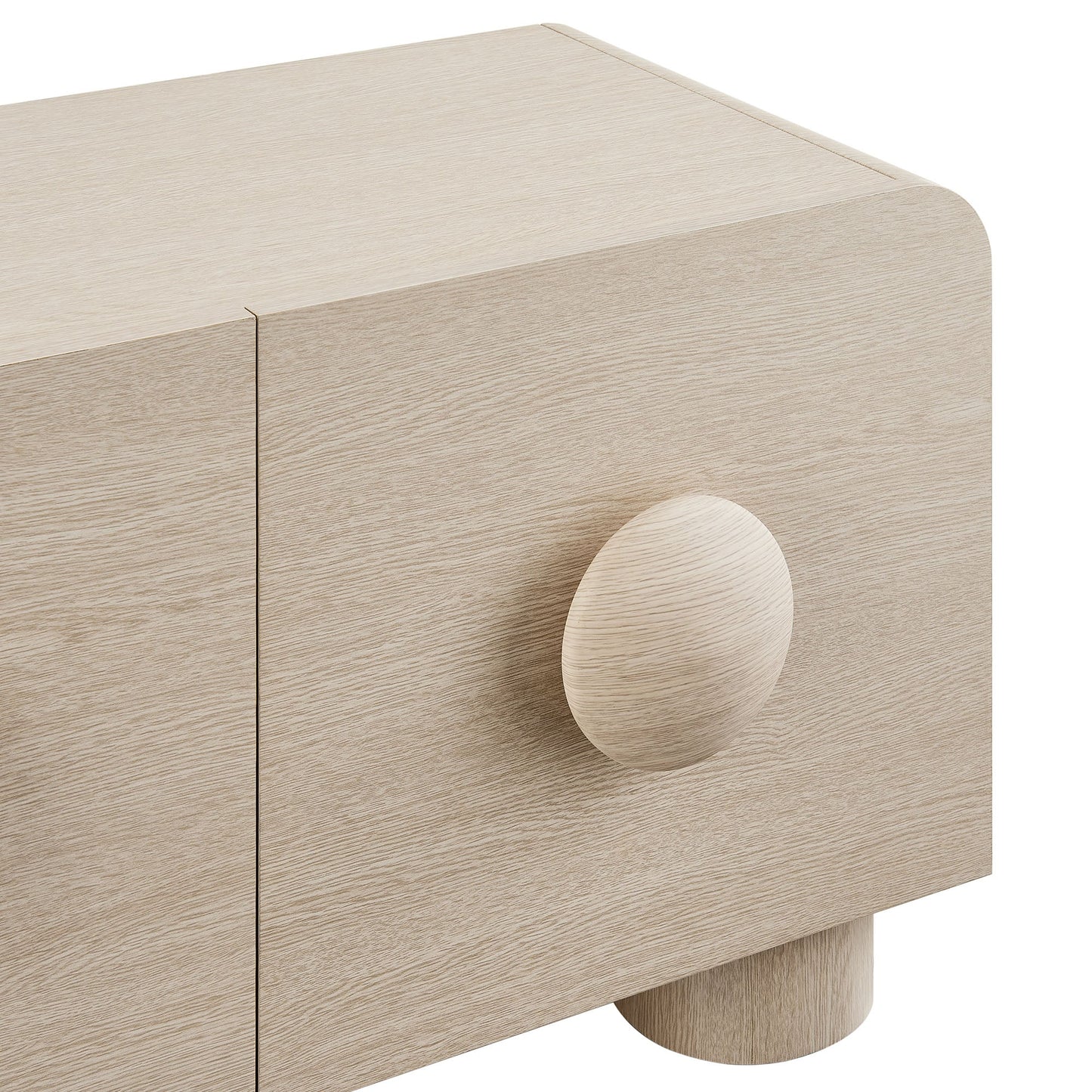 Sonnet TV Stand