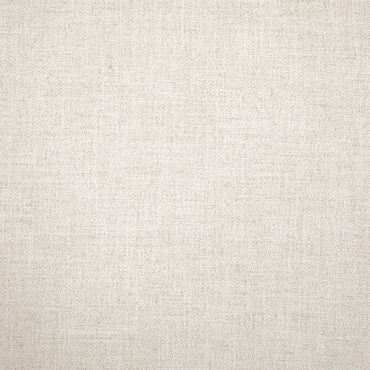 Potter Lino Beige Cama