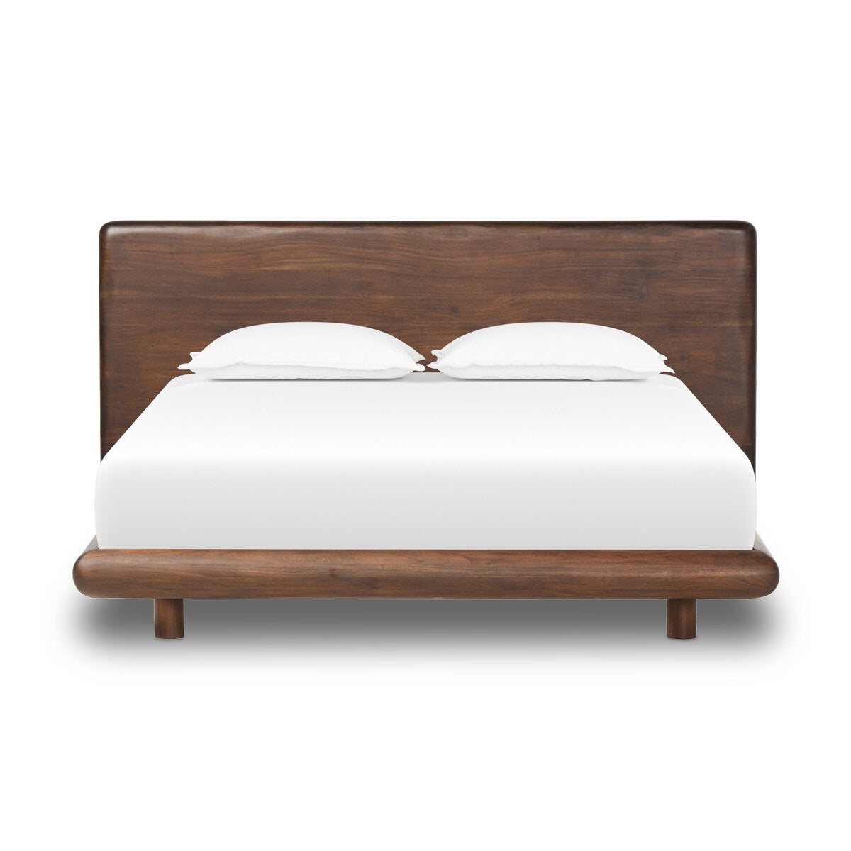 Nigel Natural Cama