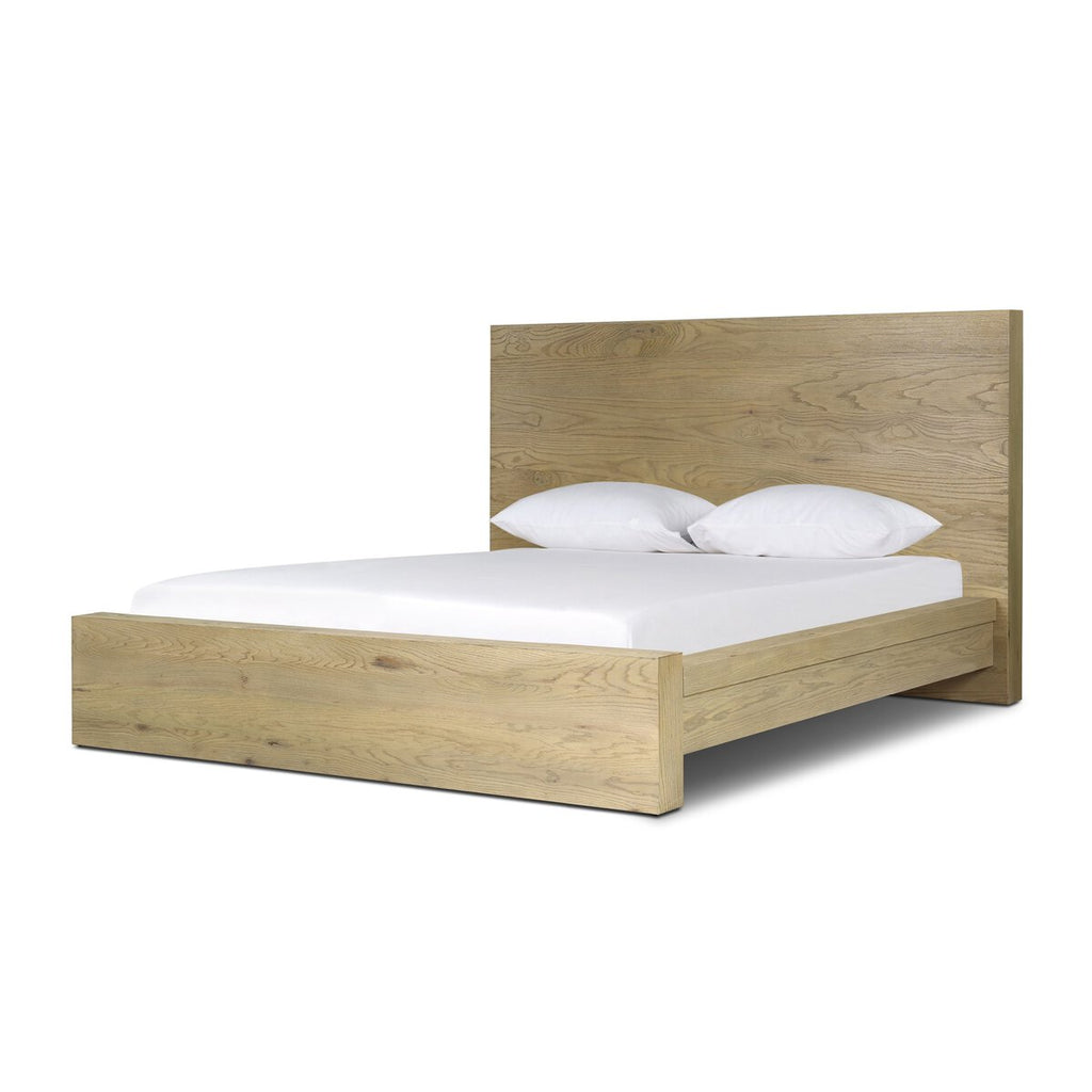 Torrington Claro Cama