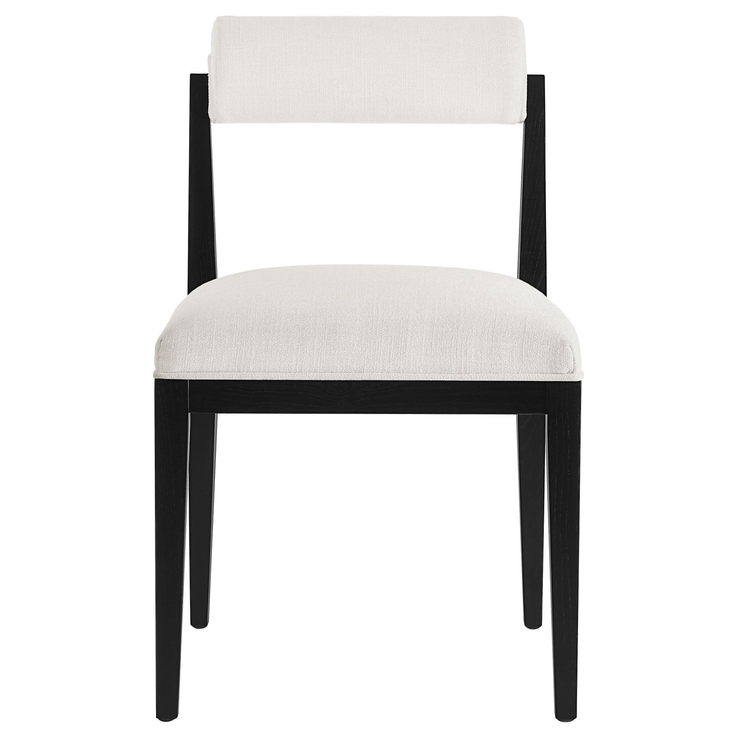 Kai Silla de Comedor