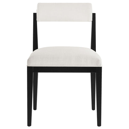 Kai Silla de Comedor