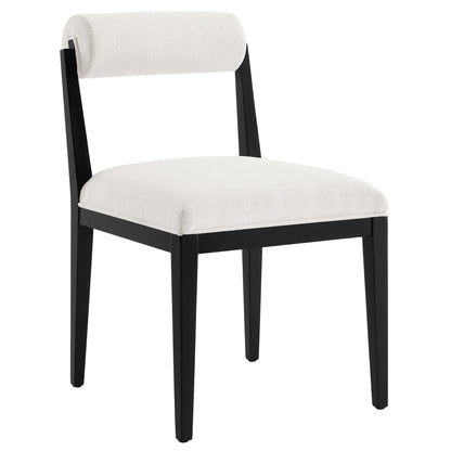 Kai Silla de Comedor