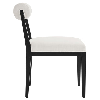 Kai Silla de Comedor