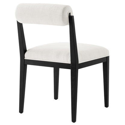 Kai Silla de Comedor