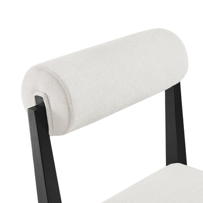 Kai Silla de Comedor