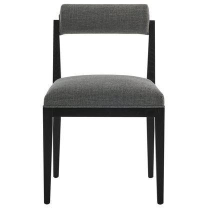Kai Silla de Comedor