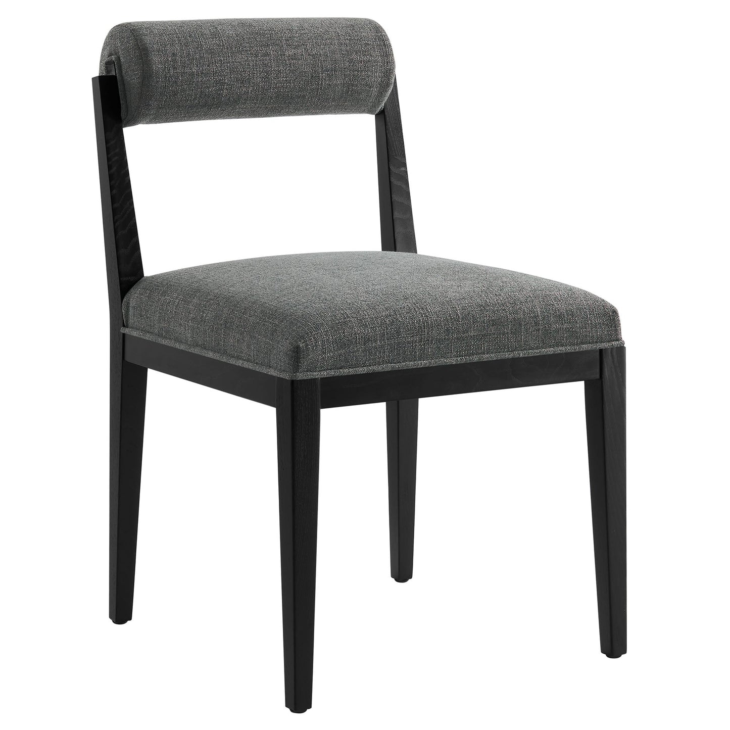 Kai Silla de Comedor