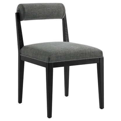 Kai Silla de Comedor
