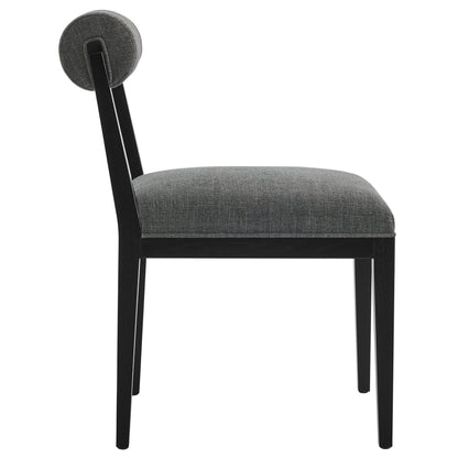 Kai Silla de Comedor