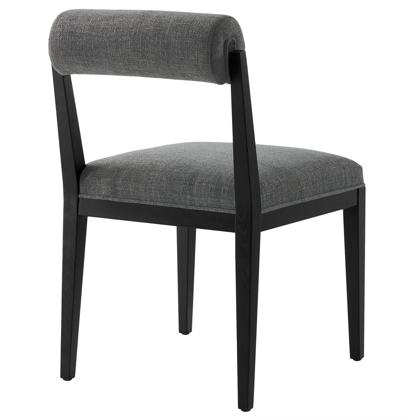 Kai Silla de Comedor