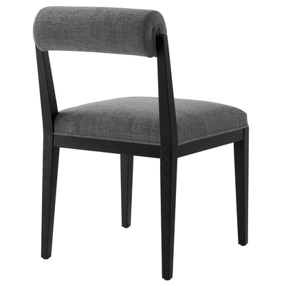 Kai Silla de Comedor