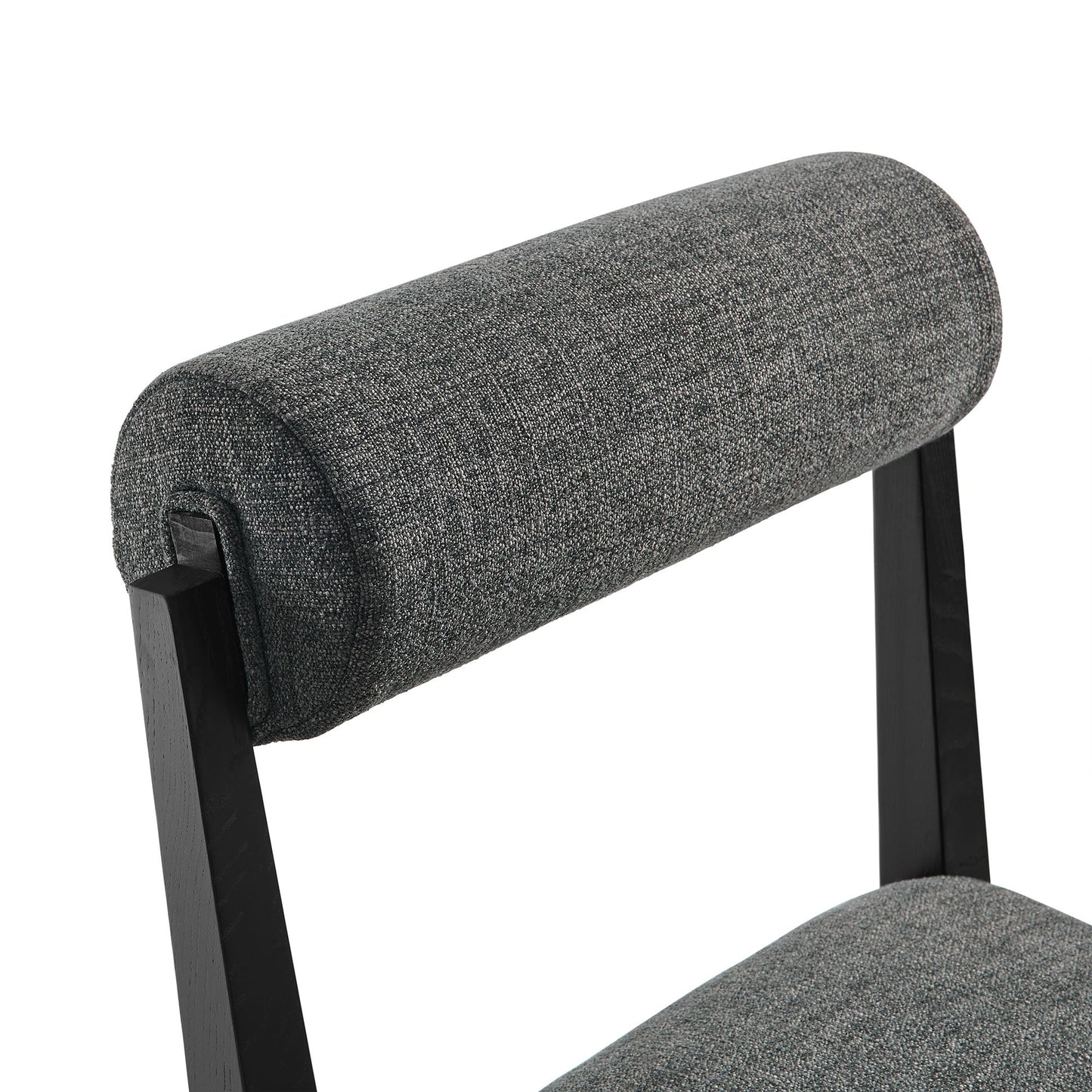 Kai Silla de Comedor