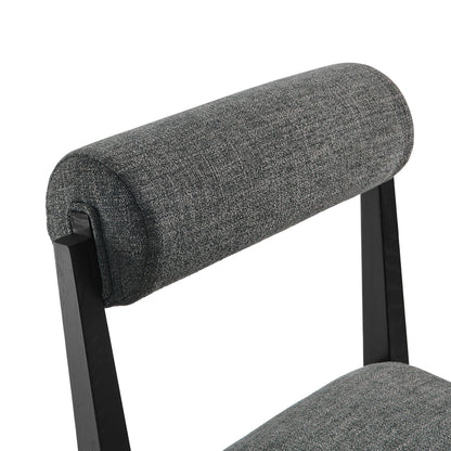 Kai Silla de Comedor