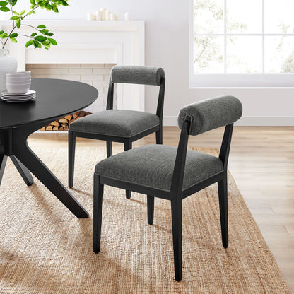 Kai Silla de Comedor