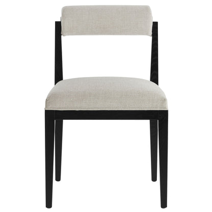 Kai Silla de Comedor