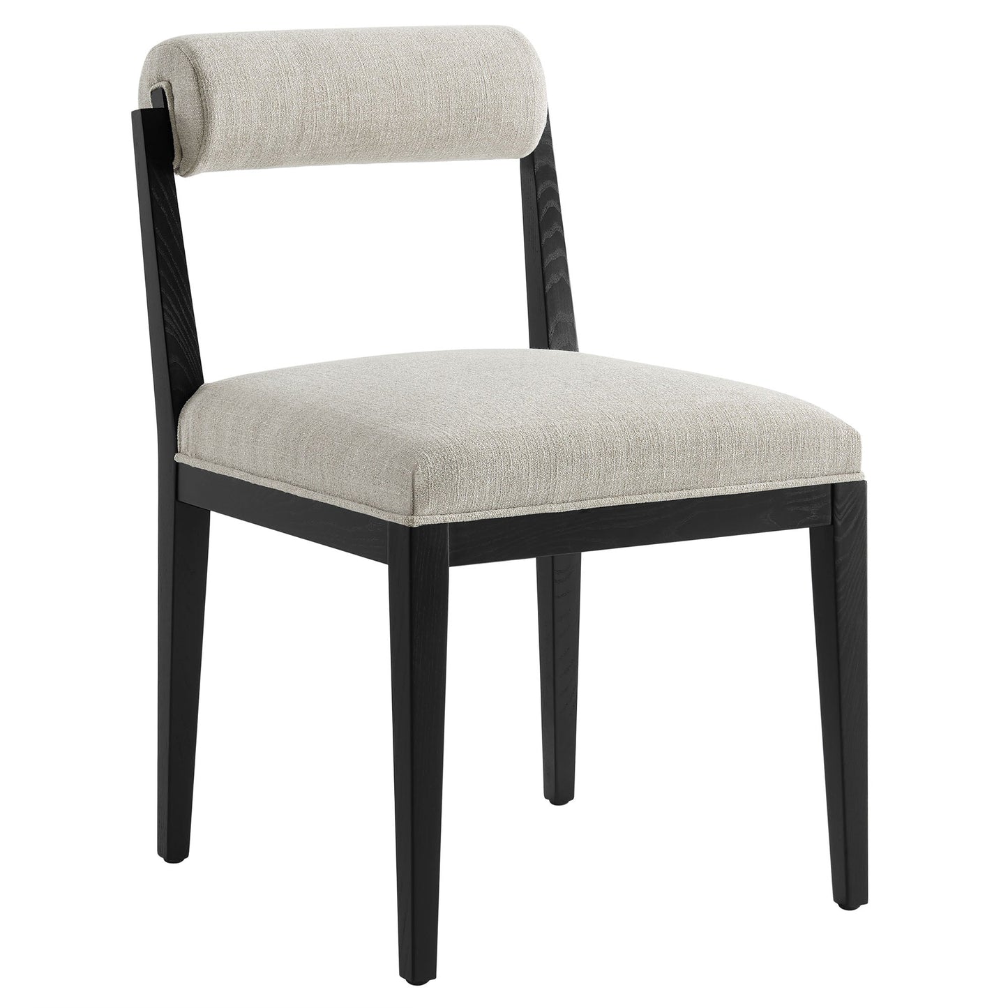 Kai Silla de Comedor
