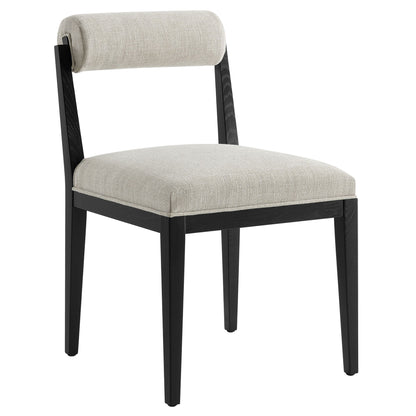 Kai Silla de Comedor
