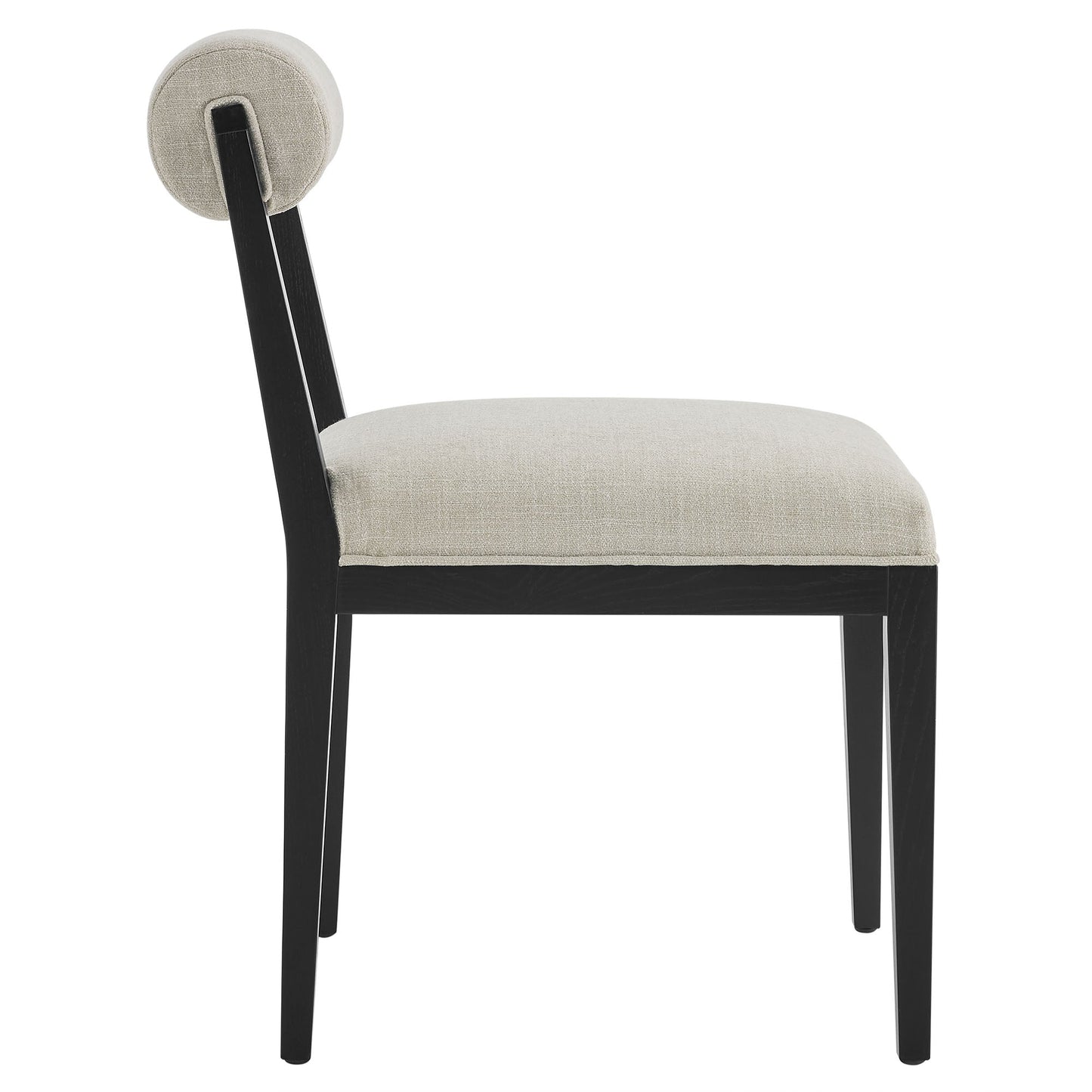 Kai Silla de Comedor