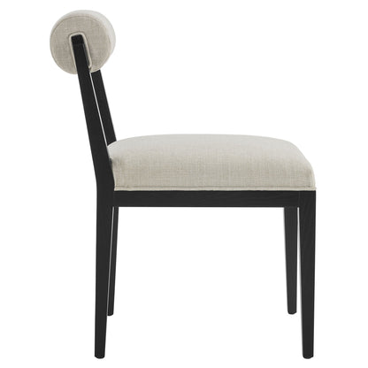 Kai Silla de Comedor