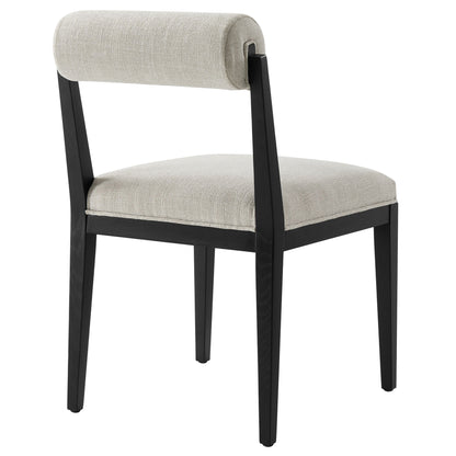 Kai Silla de Comedor