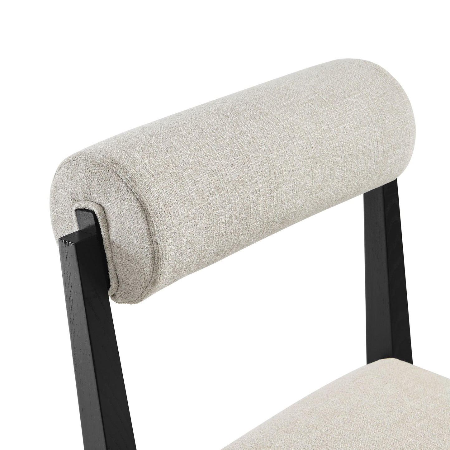 Kai Silla de Comedor