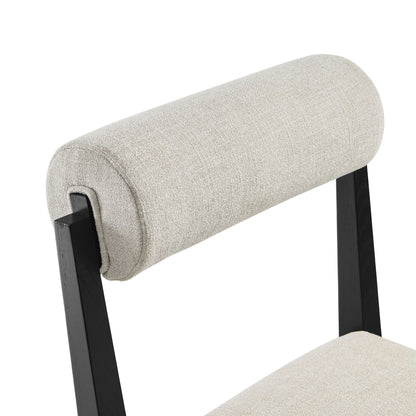 Kai Silla de Comedor