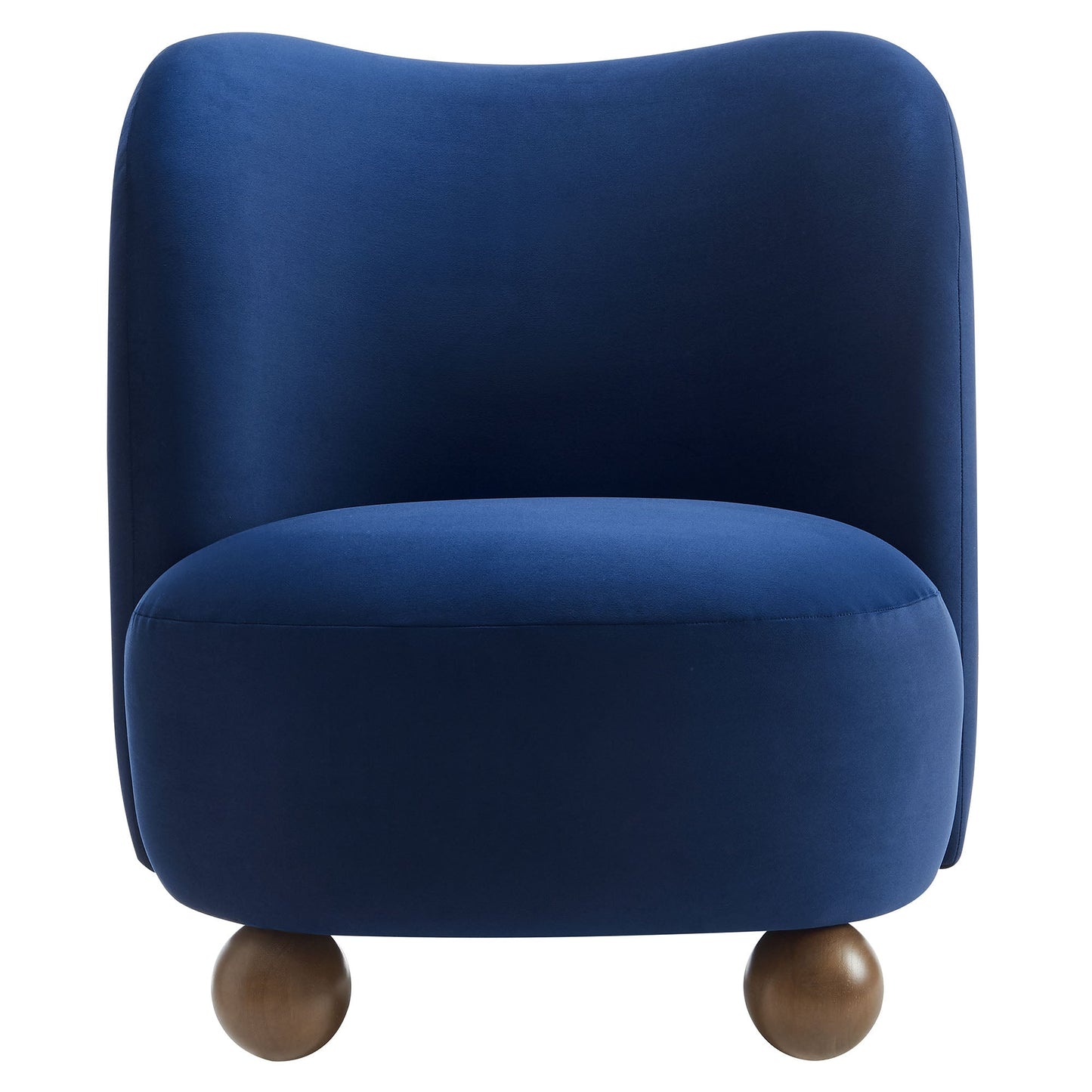 Monroe Silla de Acento