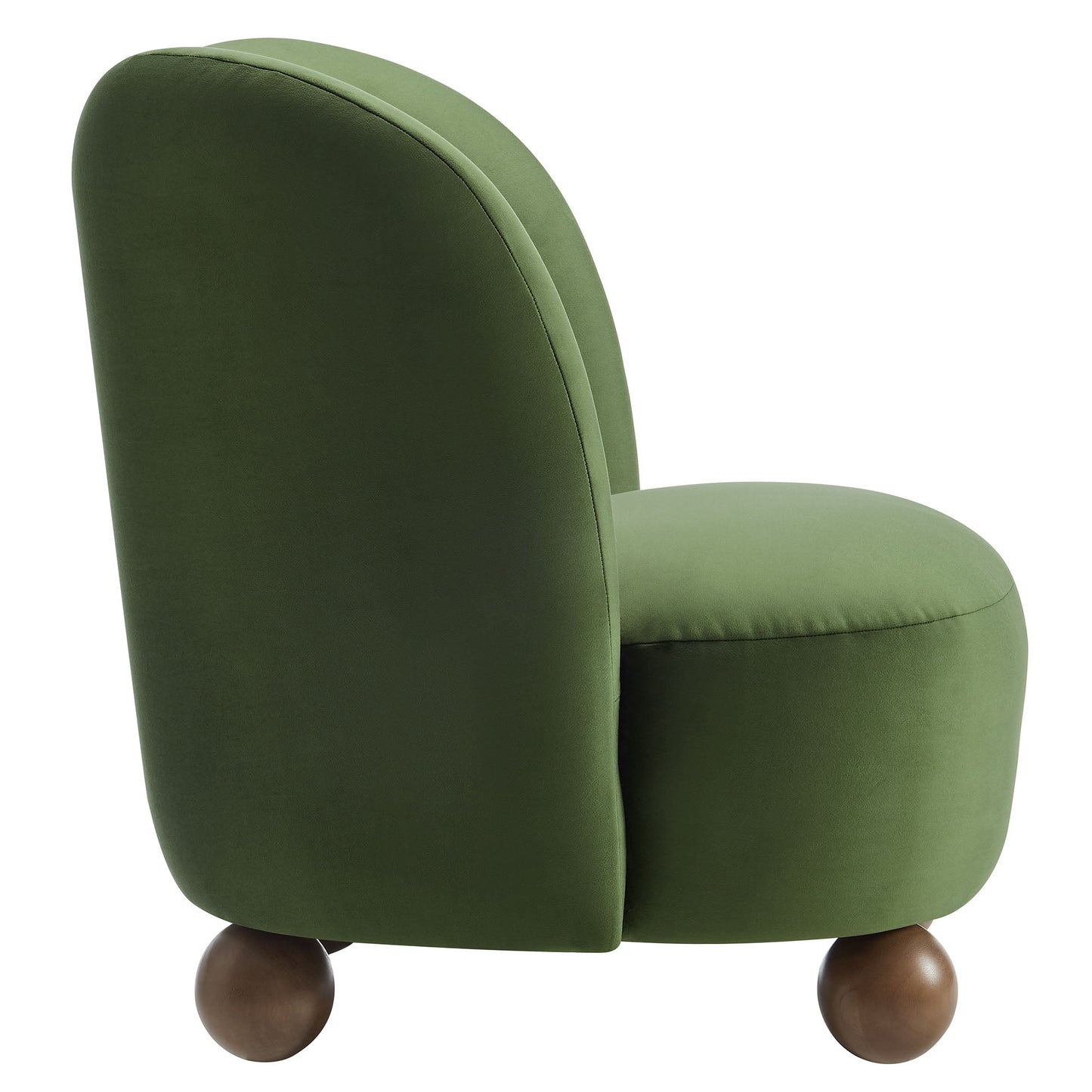 Monroe Silla de Acento