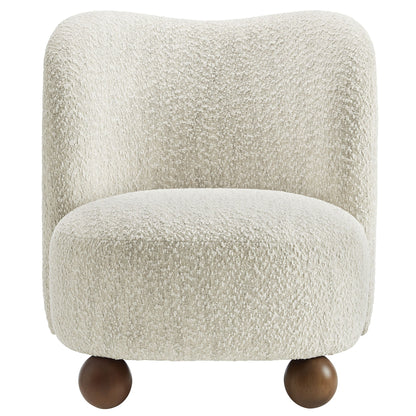 Monroe Silla de Acento