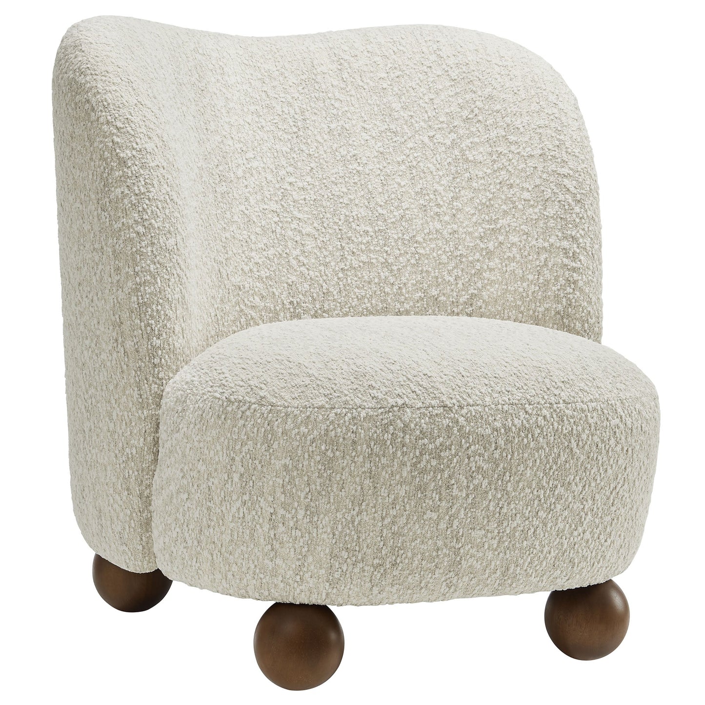 Monroe Silla de Acento