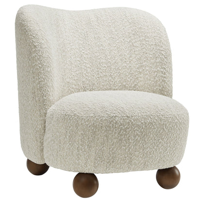 Monroe Silla de Acento