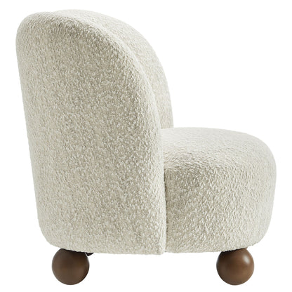 Monroe Silla de Acento