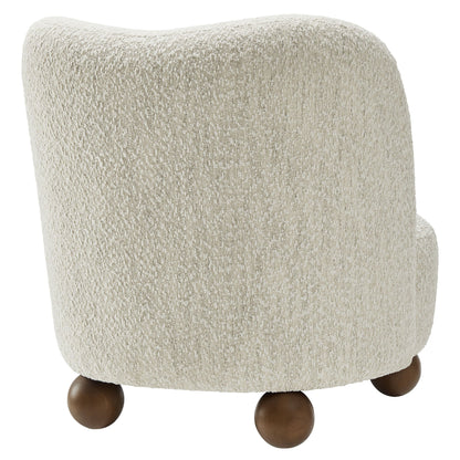 Monroe Silla de Acento