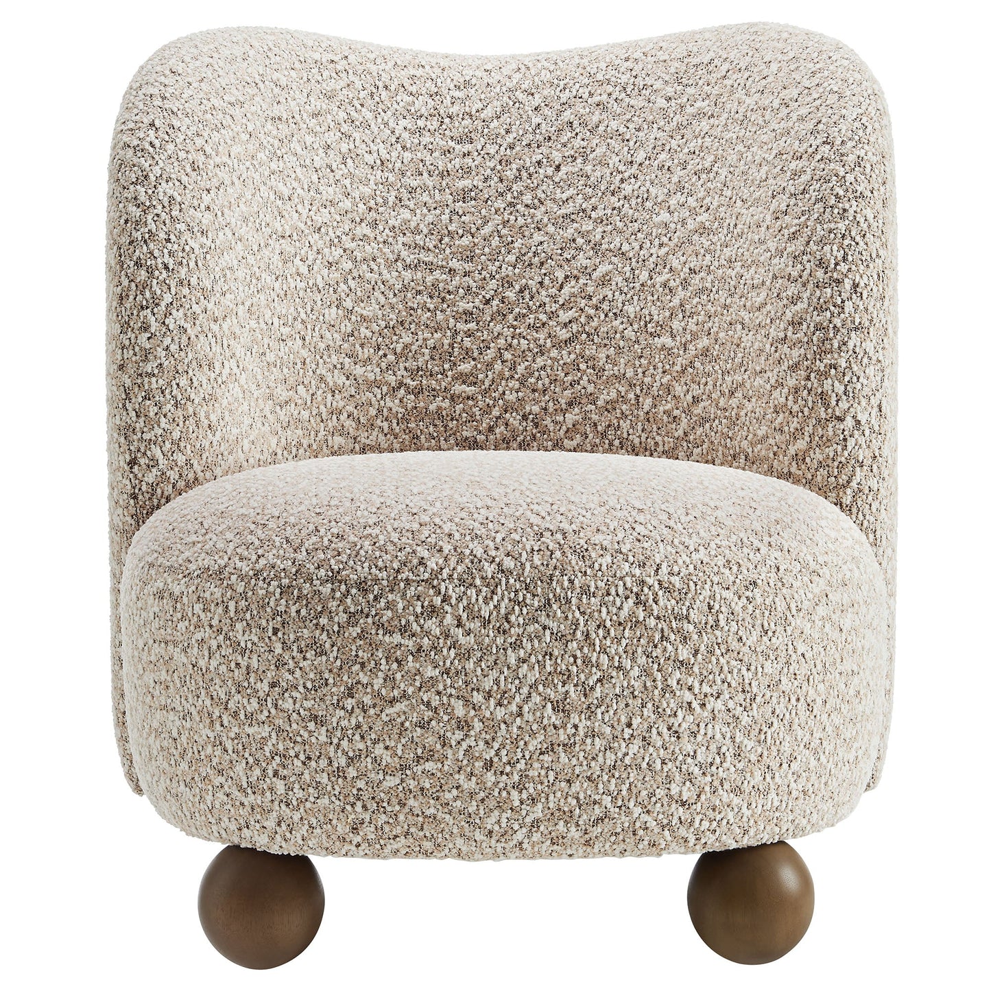 Monroe Silla de Acento