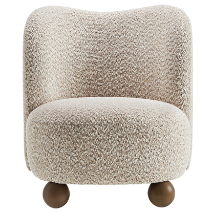 Monroe Silla de Acento